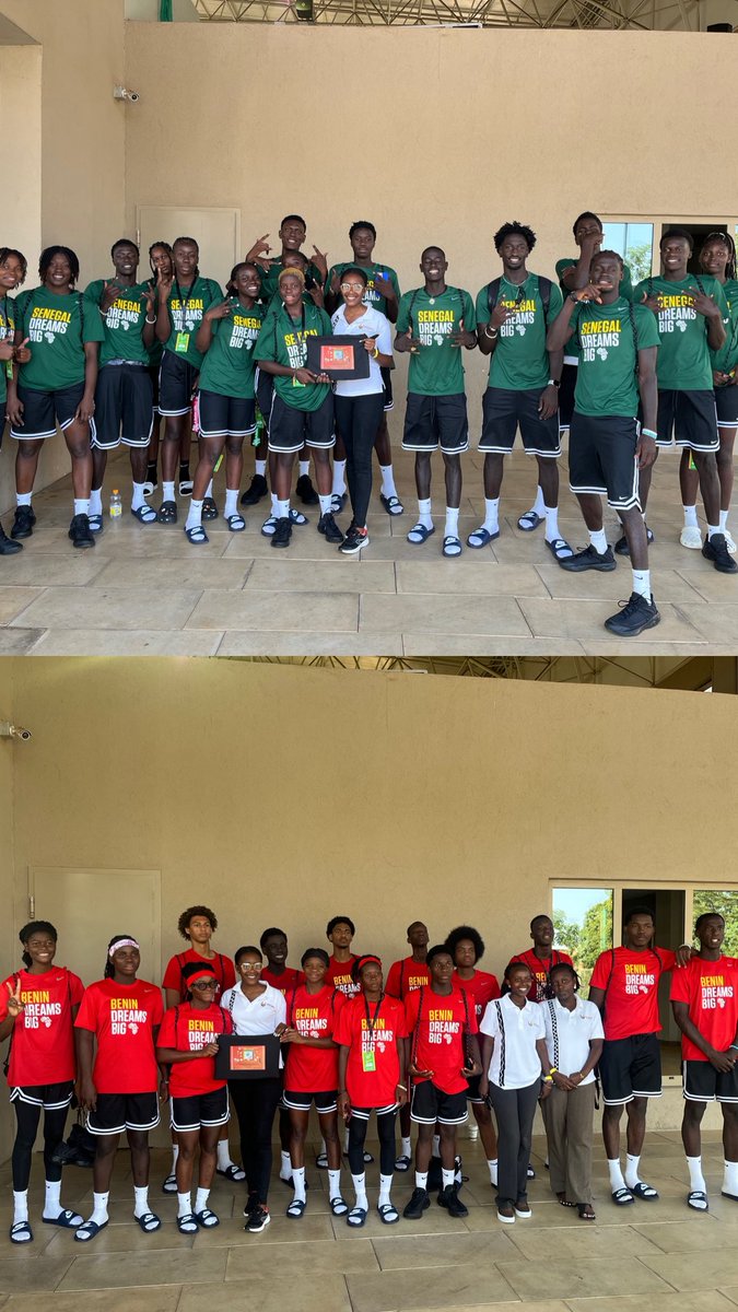 urukundo_initia's tweet image. Day 2 energy @GiantsofAfrica🚀🌍 Players from Gabon, Ethiopia, DRC, Senegal, South Africa, Benin, and South Sudan pulled up and locked in on the URUKUNDO board. Strategy, laughter, and serious gameplay. All in one table. 🇬🇦🇪🇹🇨🇩🇸🇳🇿🇦🇧🇯🇸🇸 #urukundolifeskillsboardgame🤍✨🎲♟️