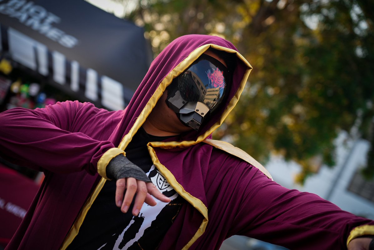 K3vin_L1N's tweet image. Not just an army … the @G2ARMY @G2STANS @G2esports 

#VCTAmericas #RiotGames