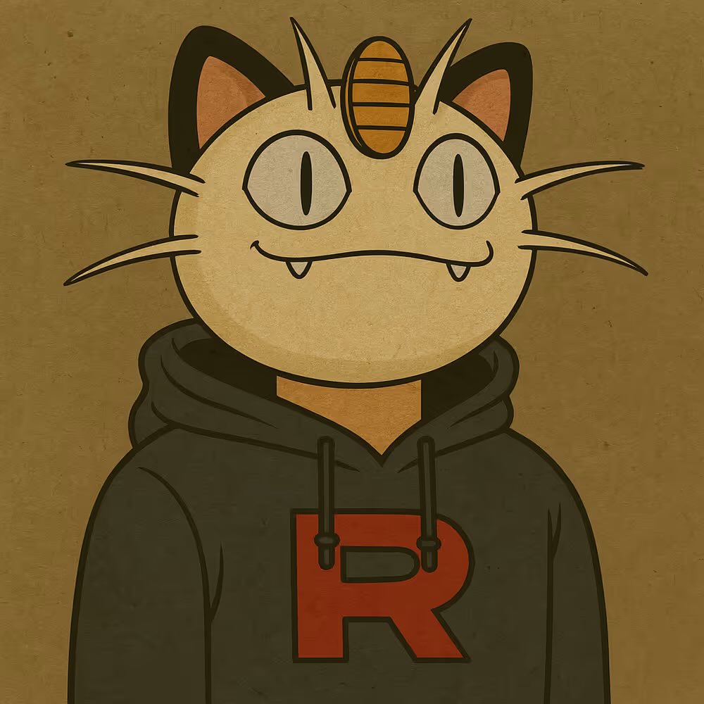 MeditatorMasked's tweet image. pokeTINGS are looking good! Great reveal! 🔥