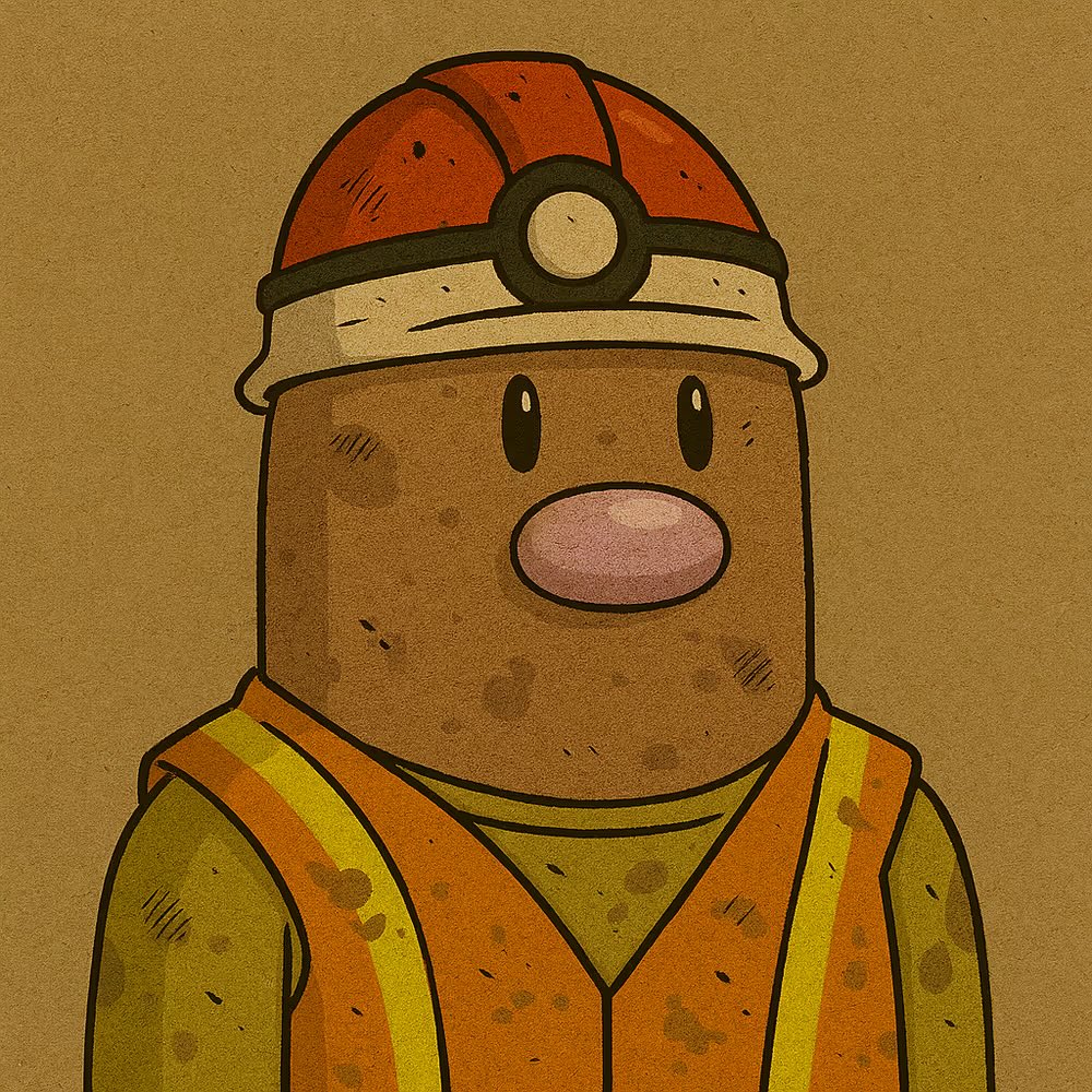 MeditatorMasked's tweet image. pokeTINGS are looking good! Great reveal! 🔥