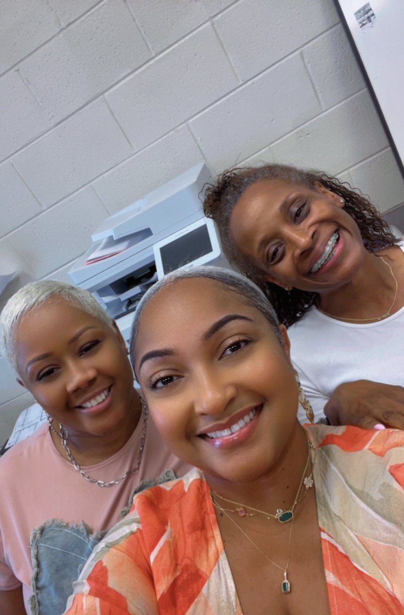 Alexes Green, M.Ed (@alexesgreenlit) on Twitter photo One place I love to be—in the school building! And I love being <a href="/DCSDHorizon/">DCSD Horizon Area</a> Salem MS! We created our master plan and I am really excited to get to work for the 25-26 school year! 🍏📚 #HorizonStrong #ProfessionalLearning #Literacy #DCSD One place I love to be—in the school building! And I love being <a href="/DCSDHorizon/">DCSD Horizon Area</a> Salem MS! We created our master plan and I am really excited to get to work for the 25-26 school year! 🍏📚 #HorizonStrong #ProfessionalLearning #Literacy #DCSD