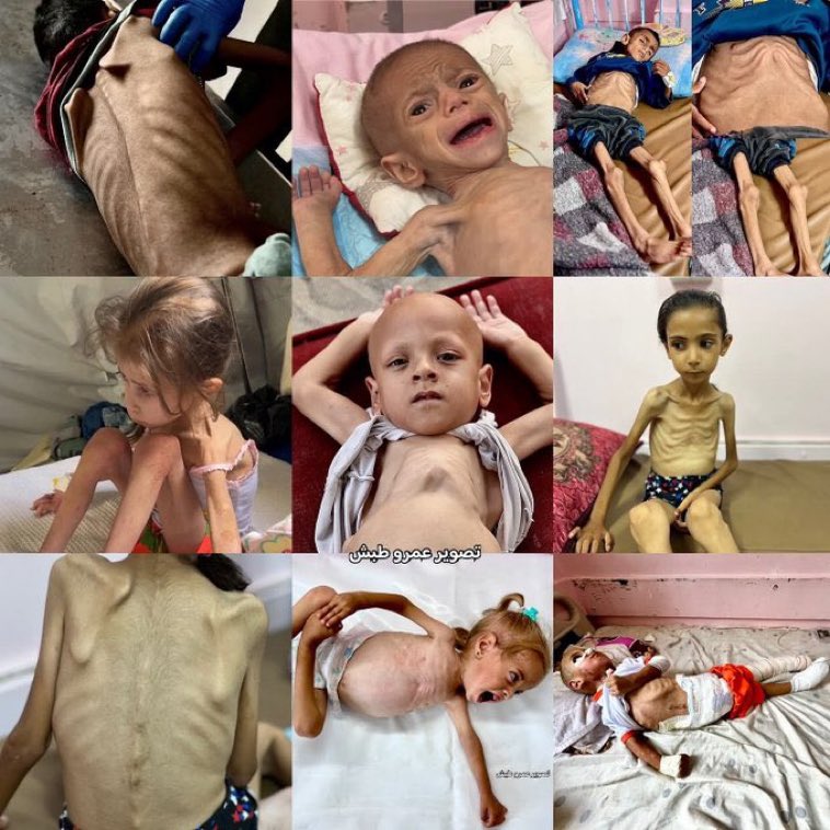 خانهم وتواطؤا لقتلهم العرب والمسلمين 
خانهم العلماء والمثقفين والخطباء والصحفيين العرب لقد باعوهم
ان لم يكن الصمت خيانه فما هي الخيانة الامه ليست عاجزه
انها خيانة وتواطؤ امة المحلوبين 
حسبنا الله ونعم الوكيل