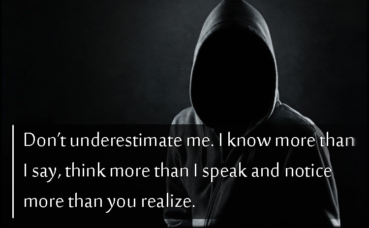 antoikonomidis's tweet image. 