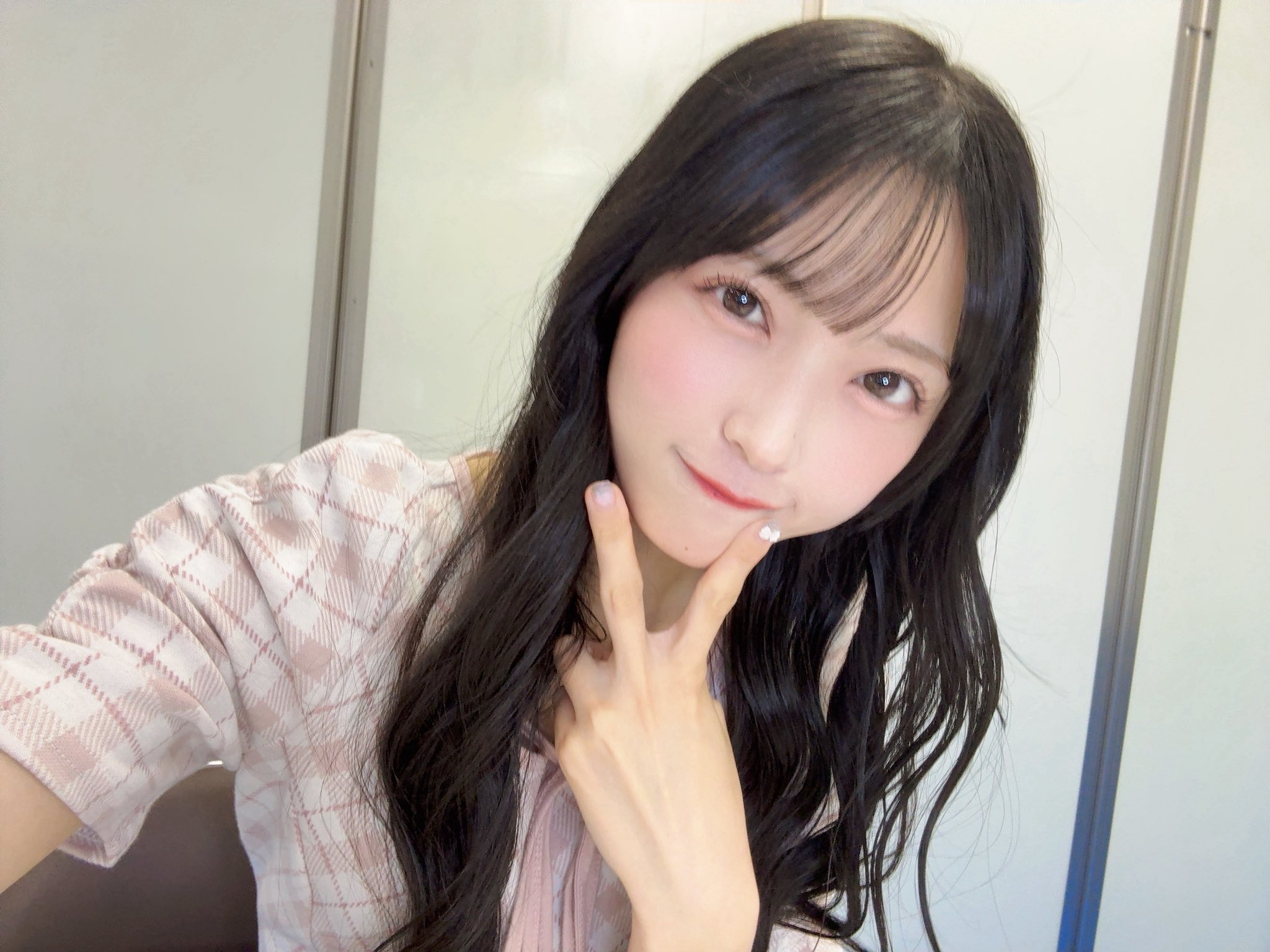 HAYA様♡ありがとうございます♡ Y❄ on X: 