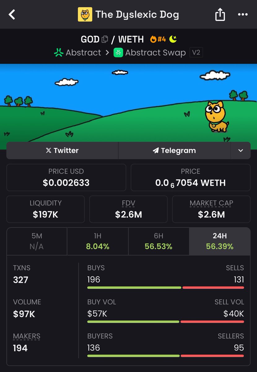 قلت والا ماقلت 😬💚