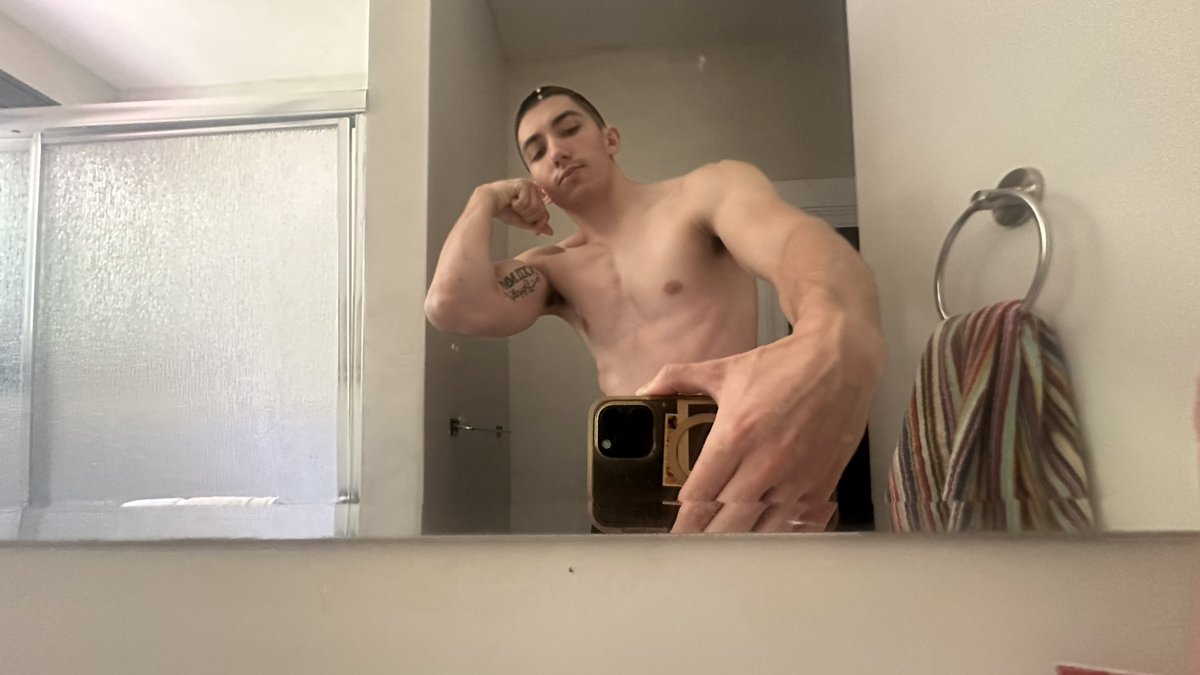 Master Thaddeus (@masterthaddeus) on Twitter photo i’m your god💪your just a loser
i’m waiting for my payment beta👇🤑
@littlehomo123 @rtfeet <a href="/findomfan420/">The Findom Goat (10k)</a>
@findom_rt24 <a href="/topalphamales/">Top Alpha Males</a> <a href="/trusted_alphas/">TRUSTED ALPHAS</a> @alphamaleworld1 <a href="/findominfluence/">The Findom Influencer</a> <a href="/diamond__here/">Diamond</a> @slave4promo <a href="/slave_here/">Addict</a> @bestfootmasters @hellgodspro @cashfag4str8 @jakebeta23 i’m your god💪your just a loser
i’m waiting for my payment beta👇🤑
@littlehomo123 @rtfeet <a href="/findomfan420/">The Findom Goat (10k)</a>
@findom_rt24 <a href="/topalphamales/">Top Alpha Males</a> <a href="/trusted_alphas/">TRUSTED ALPHAS</a> @alphamaleworld1 <a href="/findominfluence/">The Findom Influencer</a> <a href="/diamond__here/">Diamond</a> @slave4promo <a href="/slave_here/">Addict</a> @bestfootmasters @hellgodspro @cashfag4str8 @jakebeta23