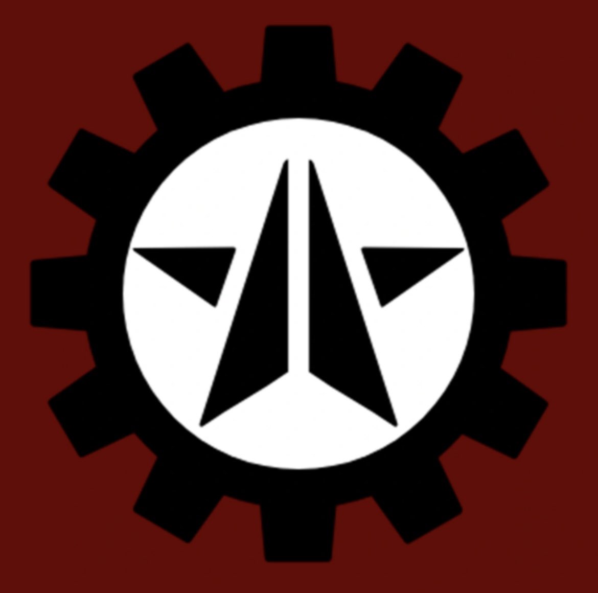 Destructio86084's tweet image. Who wins ? The Covenant or the automaton legion ?