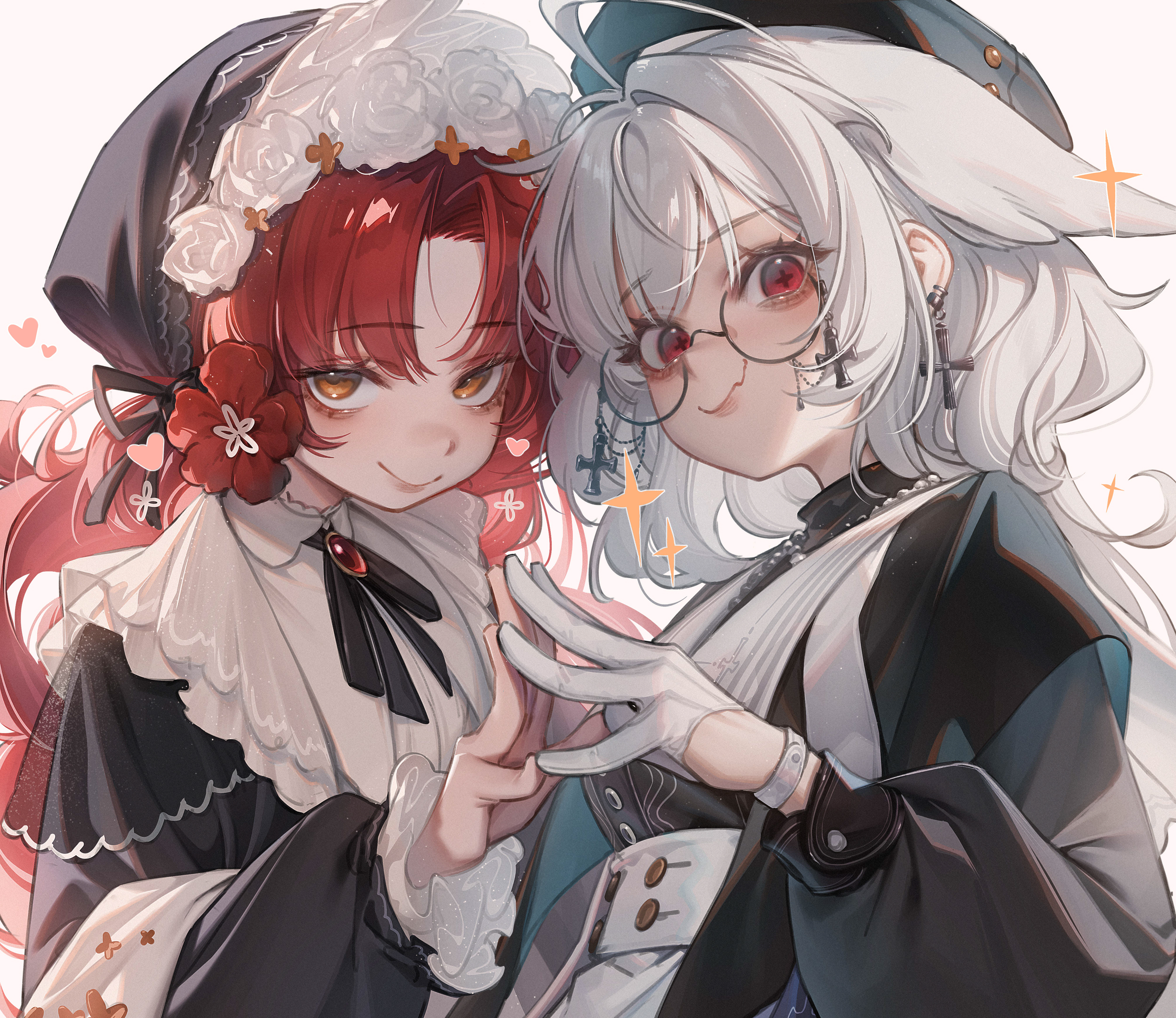 ジャン・ブーニー、【理髪師】、希少な画集より、状態良好 DE (@DE_slackfish) / X