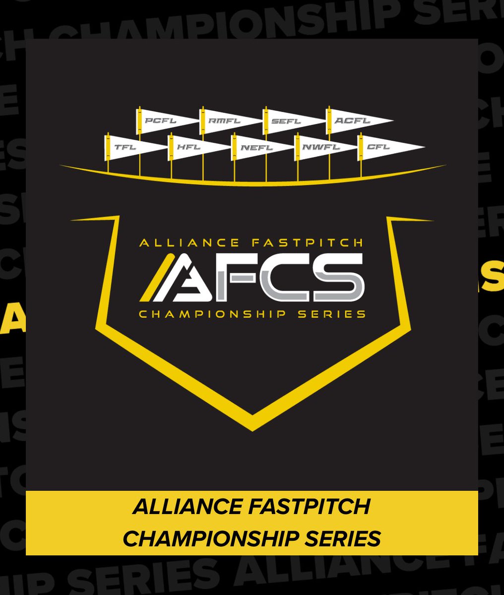 Participated in the Lightning Arm competition today in Kokomo, IN.  Threw a pr, 68 mph in the overhand throw. Excited to play this week in Alliance Nationals with R.O.I Midwest - Kessler 14u !