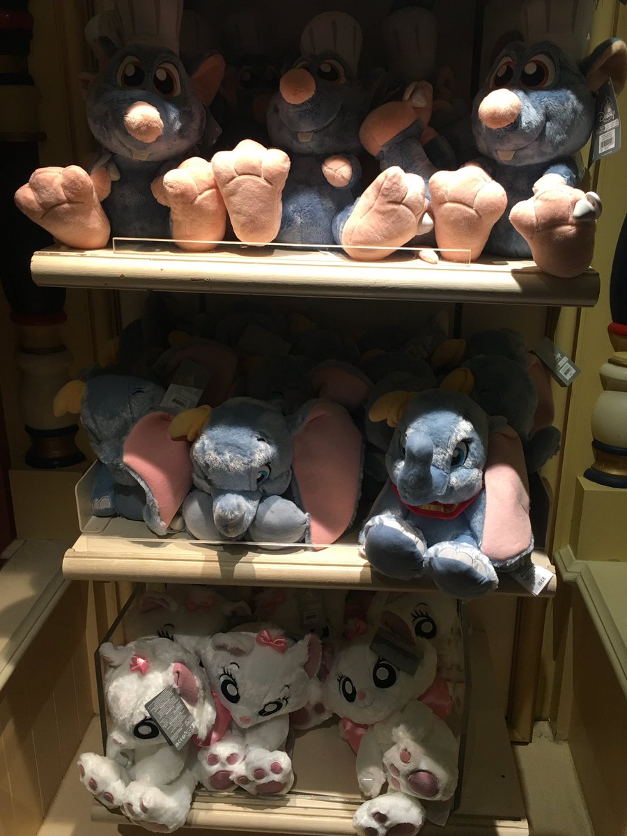 f1uster's tweet image. 오늘 하루 행복했다고 말해!