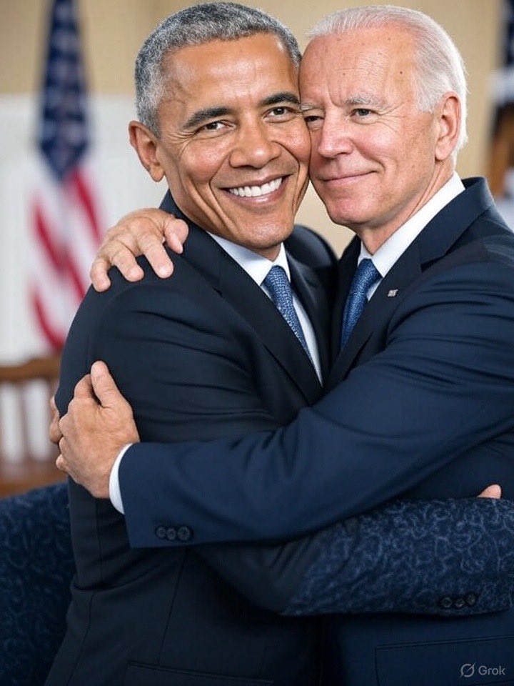 leftcoastindy's tweet image. As expected the loony left,despicable, race, baiting liberals are taking joy in not only Hulk Hogan but Ozzy. I would gladly trade those two for these two.