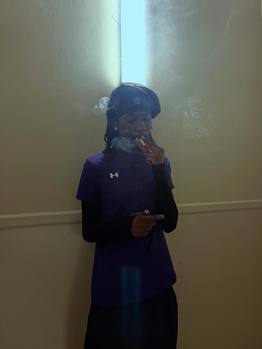 iamboydro's tweet image. 