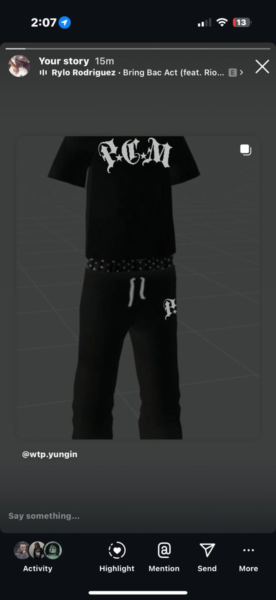iamboydro's tweet image. 