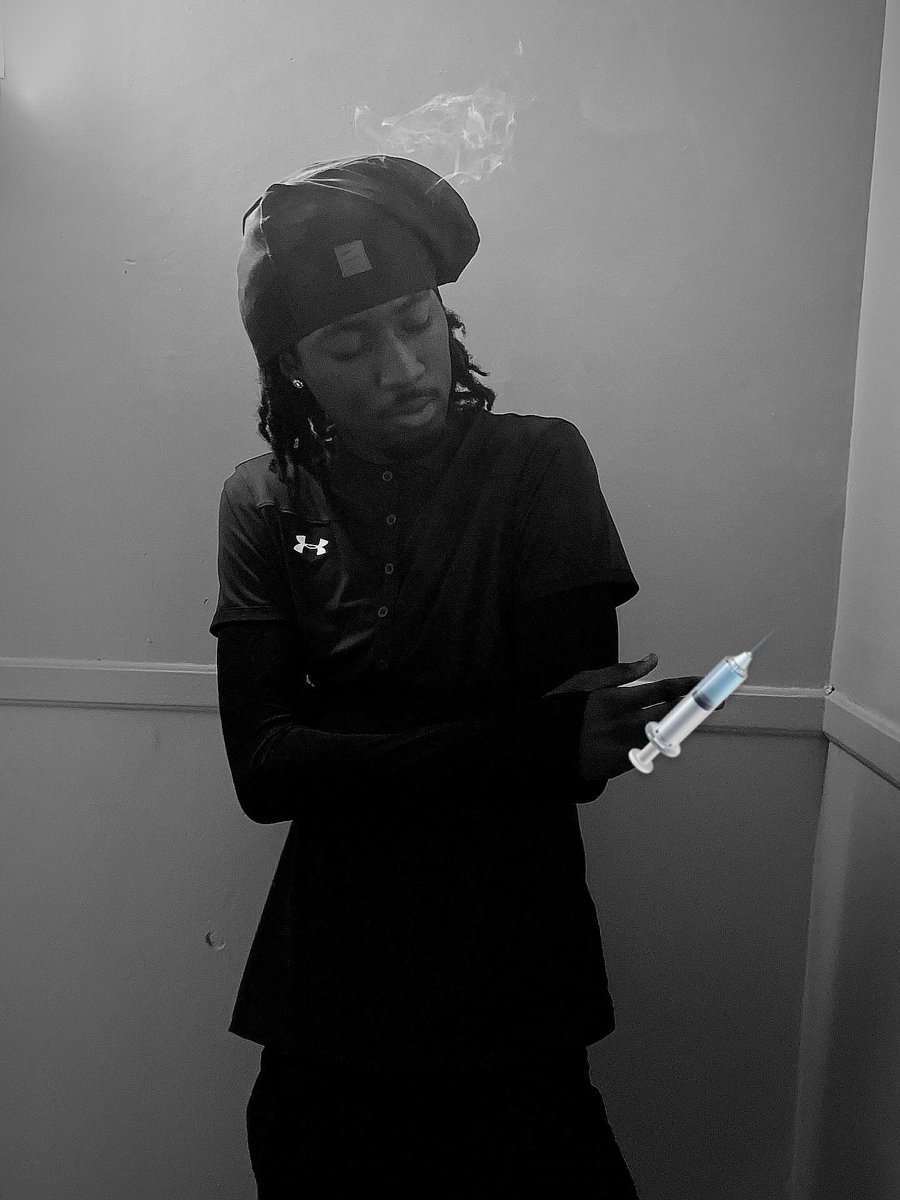 iamboydro's tweet image. 
