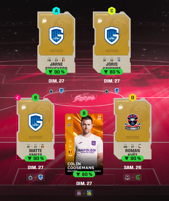 Knight_Ghost tweet media