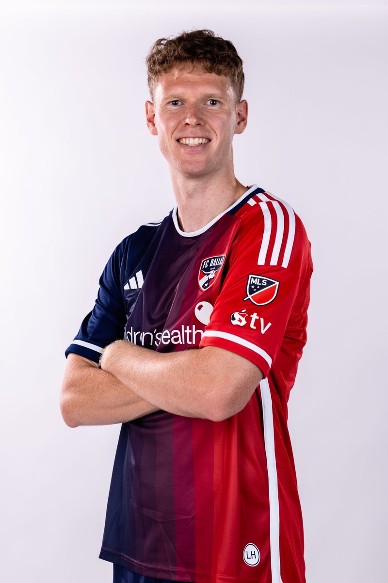 Then vs. Now

Christian Cappis is back home 🏡