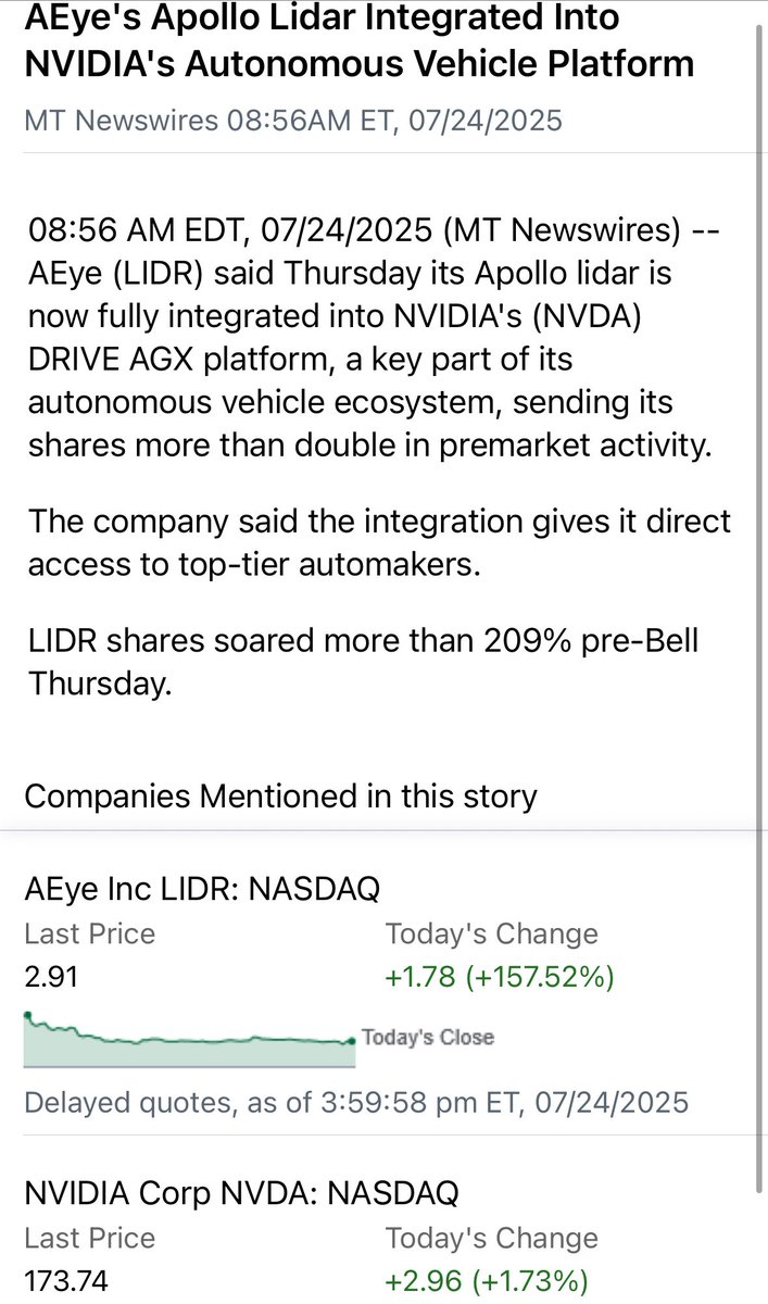 Rebbeca🇺🇦 tweet media