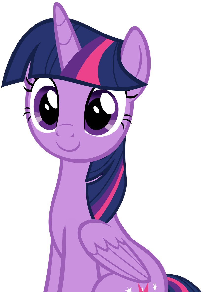 hyenari62936969's tweet image. If you really love Twilight Sparkle hit a like and retweet!
💜💜💜Princess Twilight Sparkle!💜💜💜