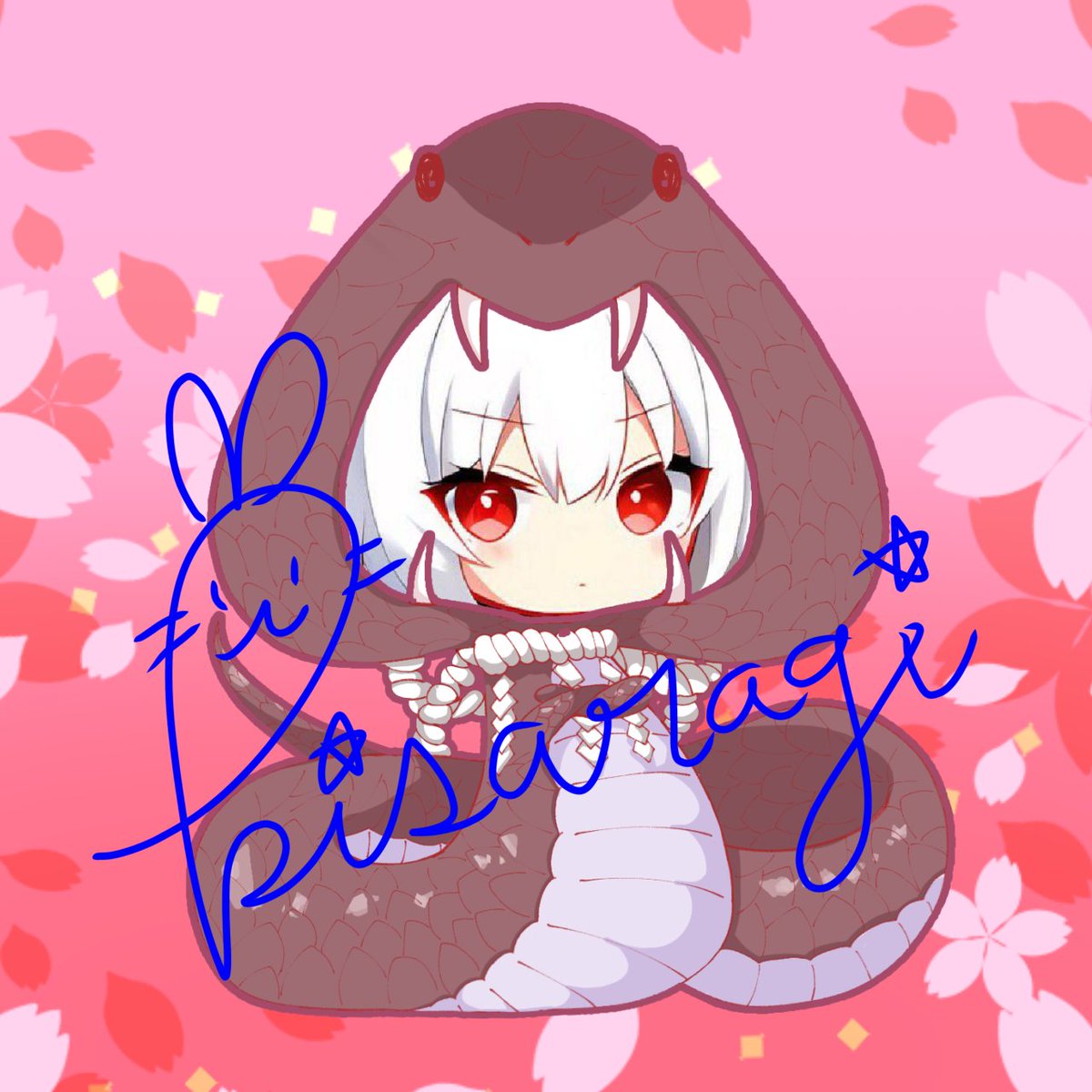 kisaragi8225's tweet image. おはらぎ!
みんな元気??
らぎは元気やけど暇!!
早く退院したいから一回ダメ元で担当医と交渉してやる!
ベッドのマットレス薄いし枕ちっちゃ高いし寝たら余計疲れるのやつ!
今日も愚痴りながらでも乗り切ろやw
#時差タメ初絡み歓迎