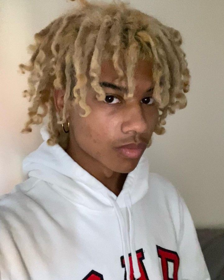 W4RPAIN7's tweet image. Now I&apos;m imagining Will like this, don&apos;t change my mind