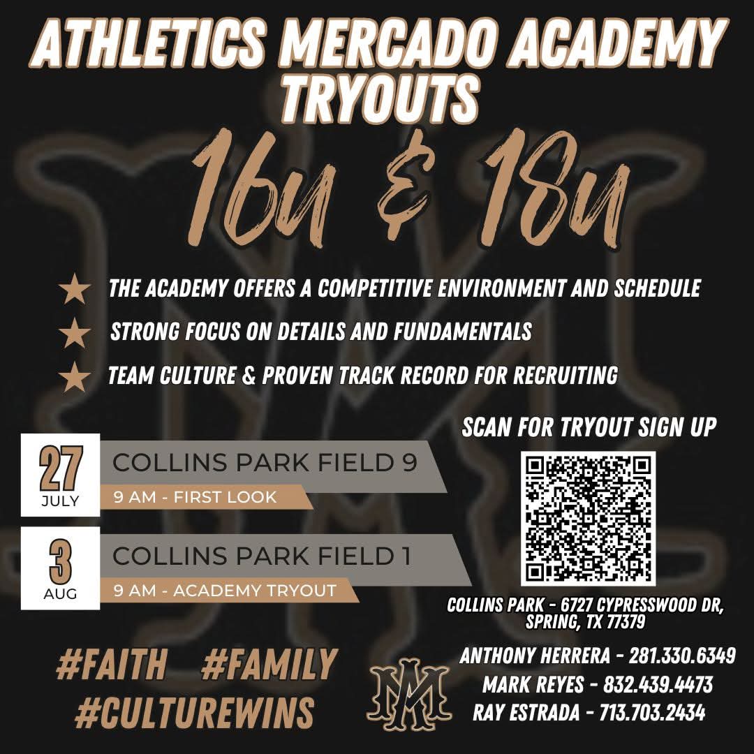 _CoachAnthony's tweet image. First Look this Sunday at Collins Park Field 9 - 9am 
#faith #fAMily #CultureWins