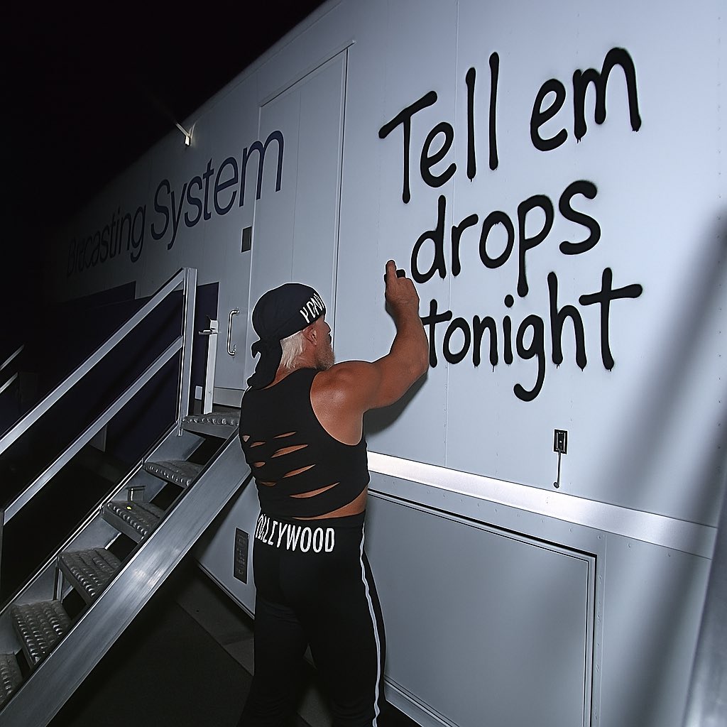 unitedmasters.com/m/tell-em-31