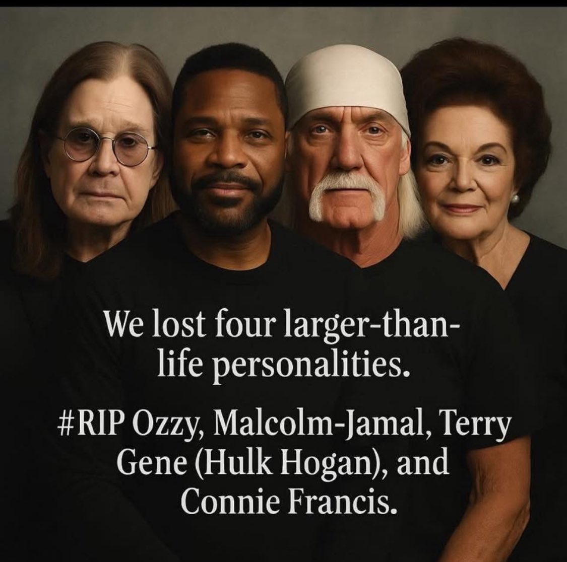 <a href="/atensnut/">Juanita Broaddrick</a>