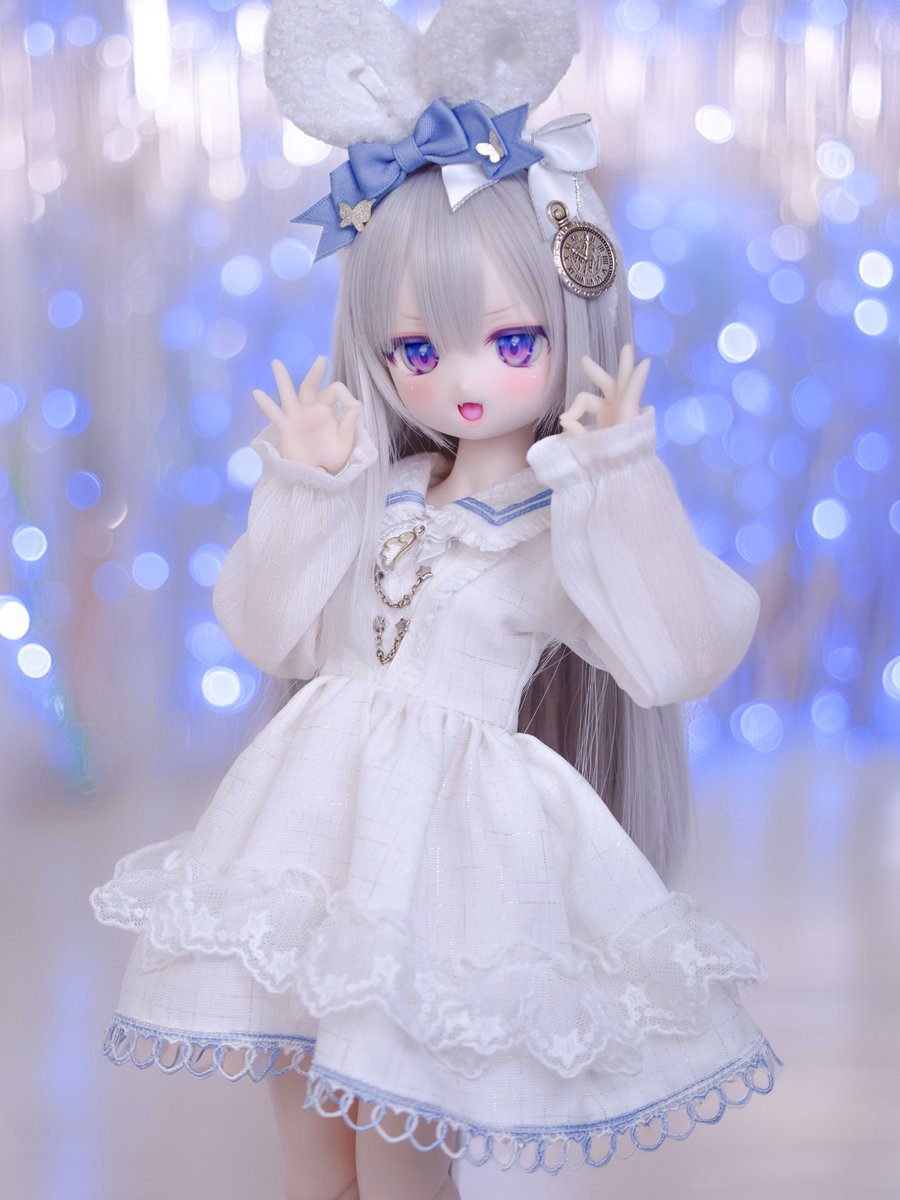 pocoadoll's tweet image. auctions.yahoo.co.jp/jp/auction/u11…