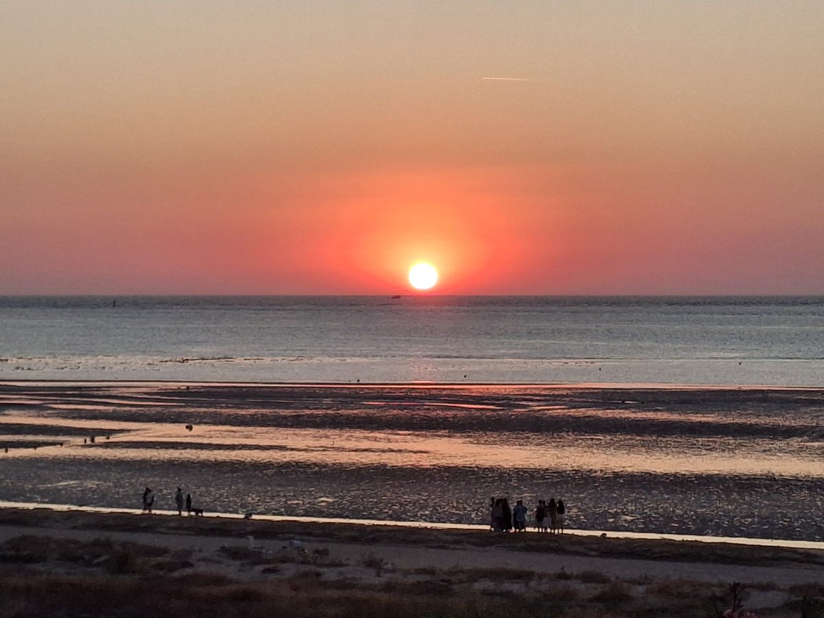 kundera212's tweet photo. Relax...
#DCD212 https://t.co/Scjsv7sPW8