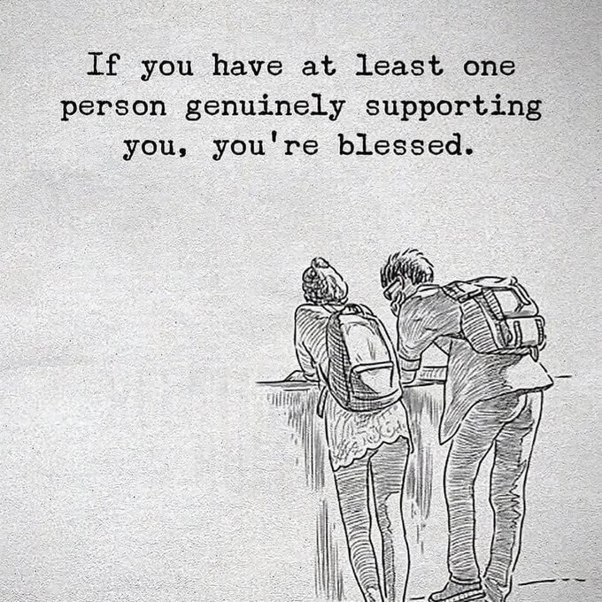 Carl T Boylin (@carlboylin) on Twitter photo 