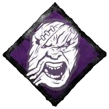 PantlessMyersYT's tweet image. Legit can we have enduring apply to other stuns like head on, DS &amp;amp; breaking/escaping through a killers grasp? Never understood why it should only apply to pallets when there&apos;s more to look out for especially when dealing with bully squads with said perks above.