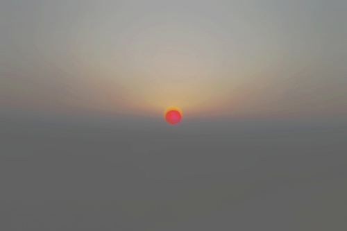 kawakamitakeru's tweet image. kawakamitakeru.wixsite.com/photograph                                    #Nara #Japan