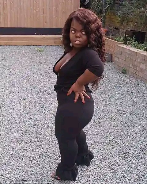 iamucee23045's tweet image. Life is so secret that no one knows she's One of the BBN season 10 show
#BBNaija #BBNaijaS10