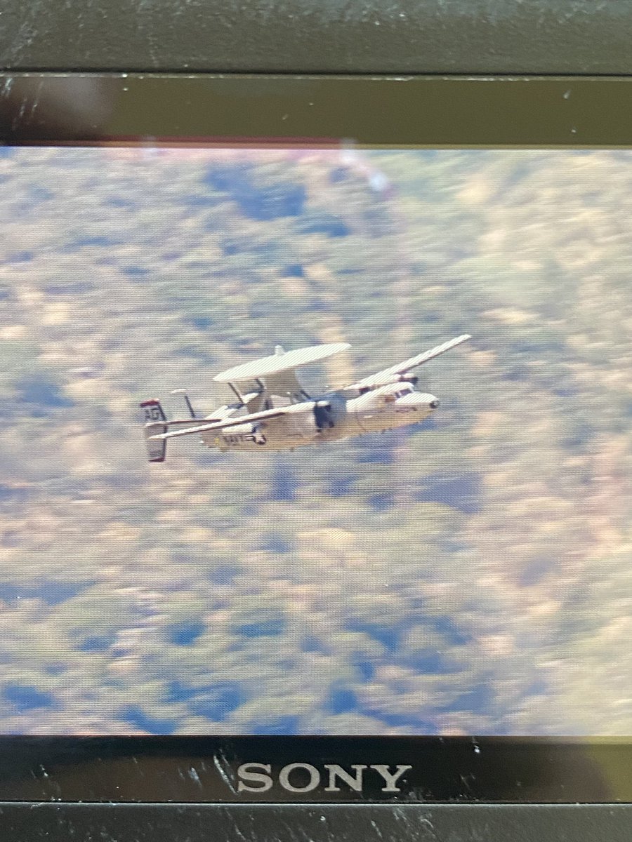 MojaveSpotter's tweet image. 🔥🔥🔥