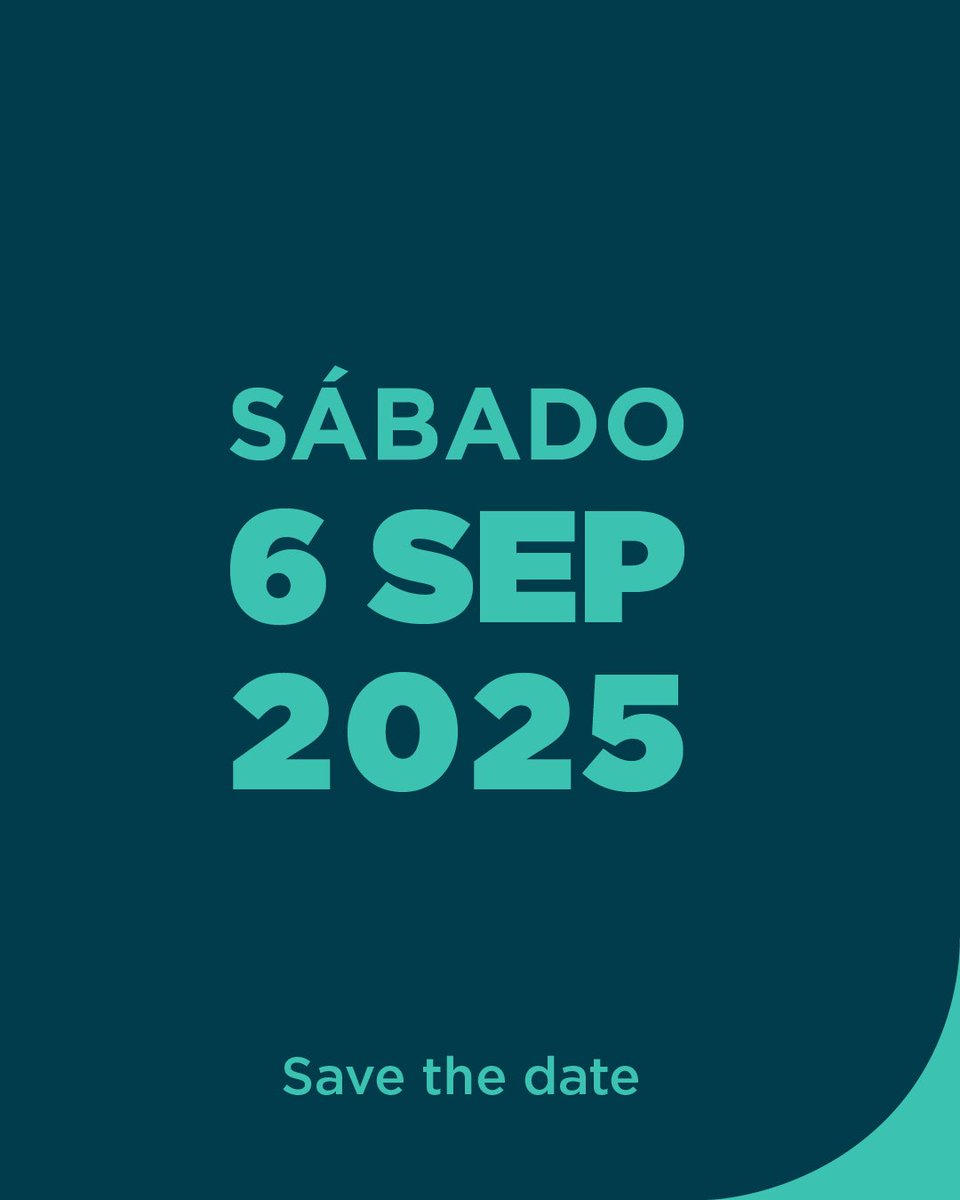 El Perpetuo Socorro tweet media