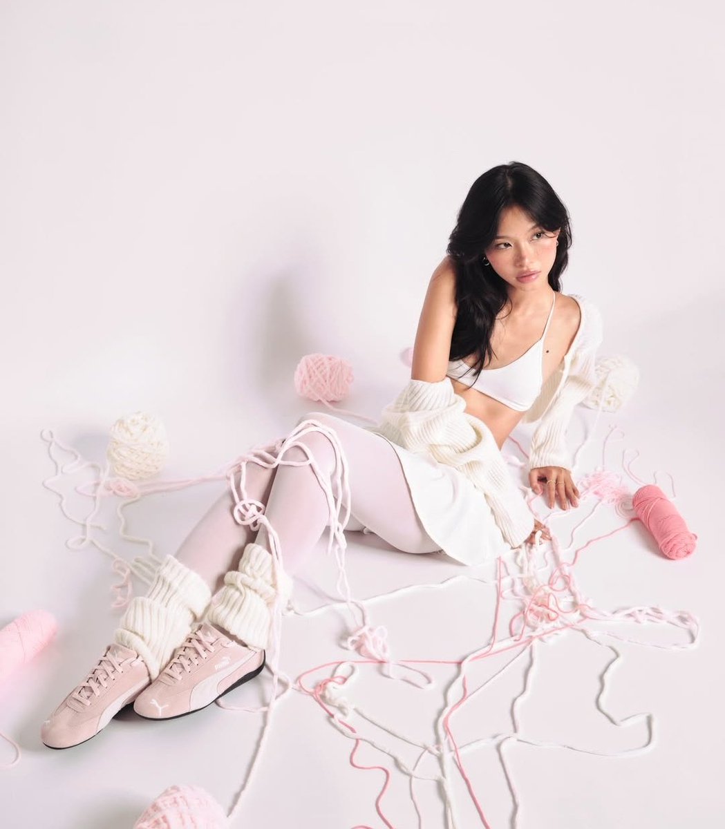 millerskill's tweet image. ㅤㅤㅤㅤㅤㅤㅤㅤㅤ
                       ⊹ ⁺ 𐔌 ᩧ ຼ ͡ ৯ ♡ ໒⁀ ᩧຼ ꒱ིྀ ⁺ ⊹