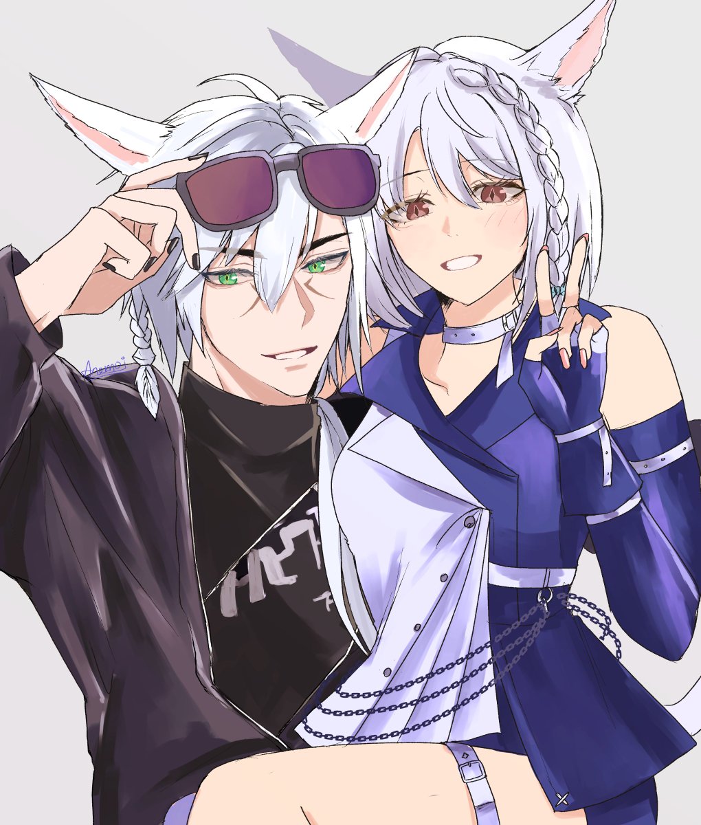 Anemoi| Drawing is hard tweet media