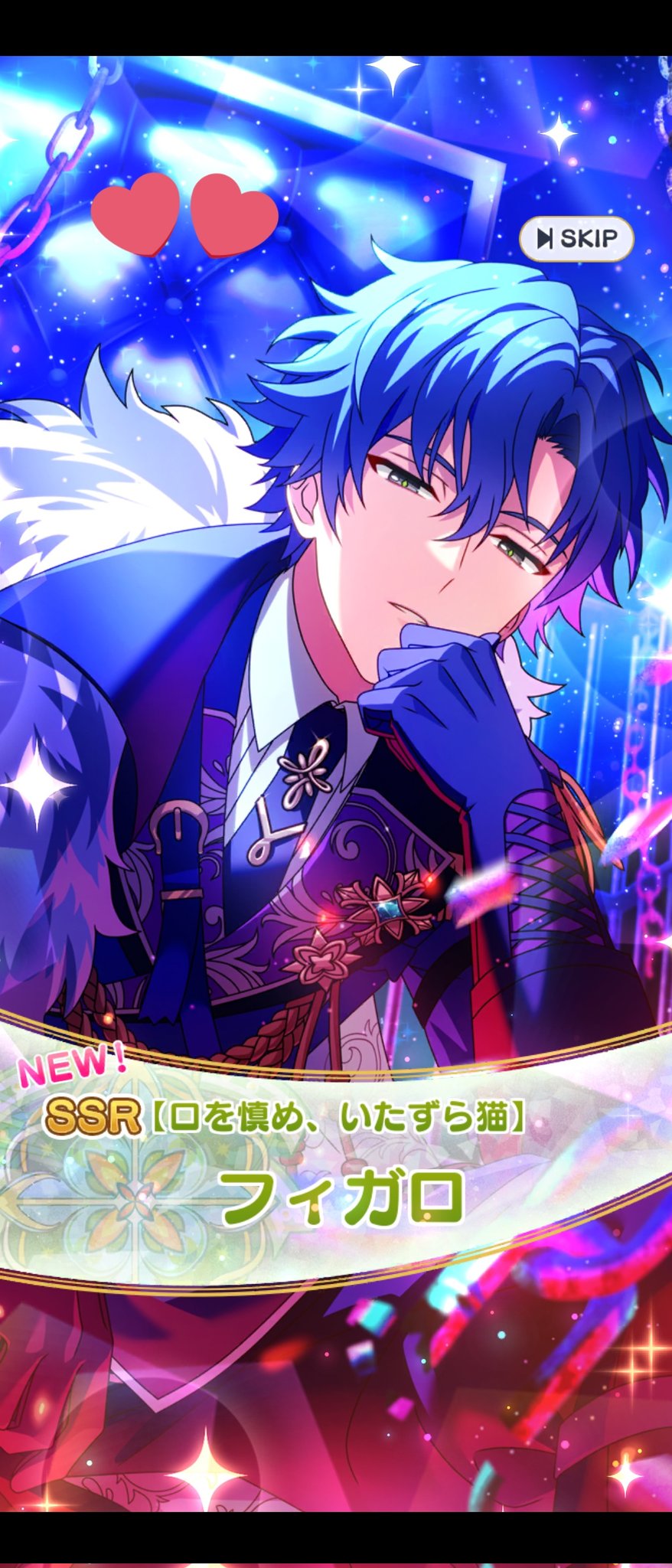 れに@mz on X: 