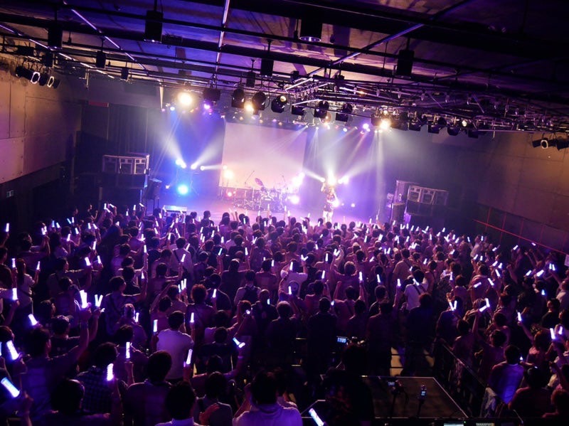 ShachiHappy2nd's tweet image. &lt; #あの日のシャチ &gt;
2019年7月25日
#大黒柚姫生誕祭 「22年目の告白~私が大黒柚姫です~」
22歳を迎えた大黒柚姫の生誕祭が、名古屋ダイアモンドホールで開催された。
咲良菜緒、坂本遥奈、ブラス民のトランペットちゃんなどがサプライズゲストで出演した。
またこの日、毎週月曜9時から…