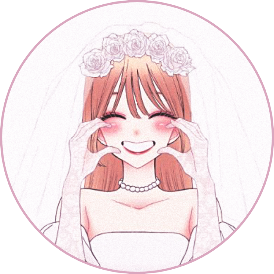 matchingcutepfp's tweet image. ˖ ࣪ ⊹ (🩷) matching icons .ᐟ
ෆ marin × gojo ෆ
#MyDressUpDarling #着せ恋