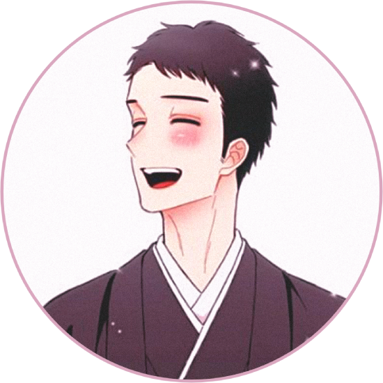 matchingcutepfp's tweet image. ˖ ࣪ ⊹ (🩷) matching icons .ᐟ
ෆ marin × gojo ෆ
#MyDressUpDarling #着せ恋