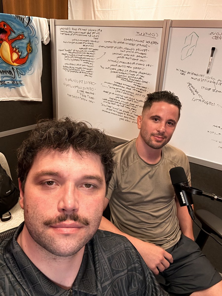 Kb Lowe is here and we’re going for the perfect America score in Geoguessr.