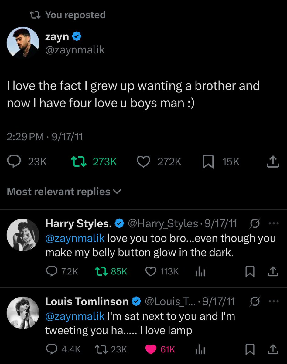 naniluv91's tweet image. What a time to witness their friendships….now it’s all over