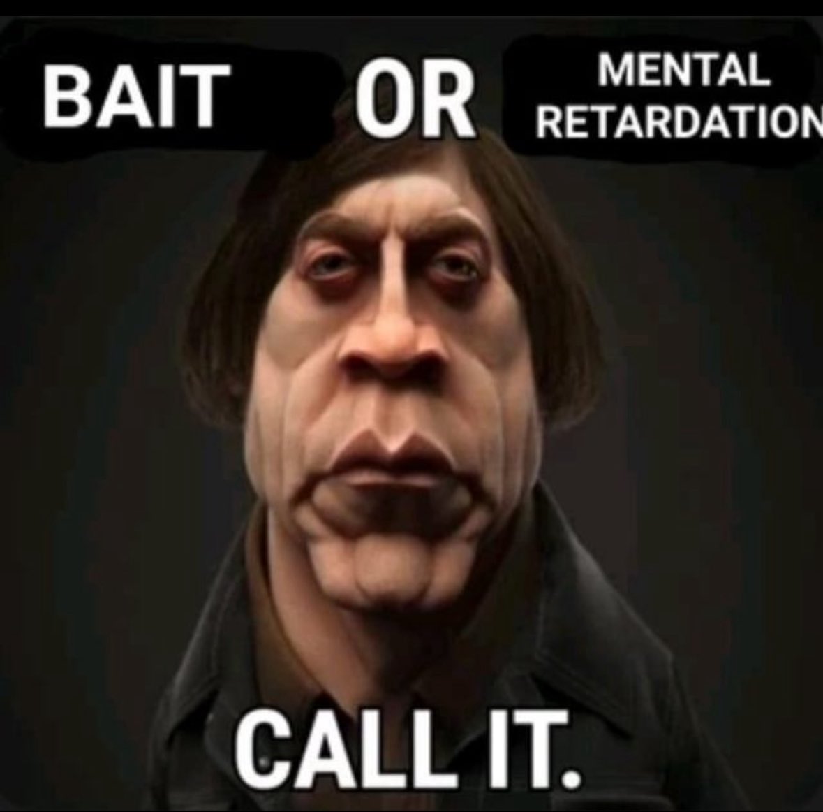 Solo_ X4A tweet media