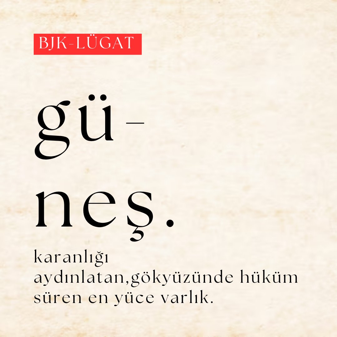 culuyaman's tweet photo. https://t.co/4ZsPVwFOlk