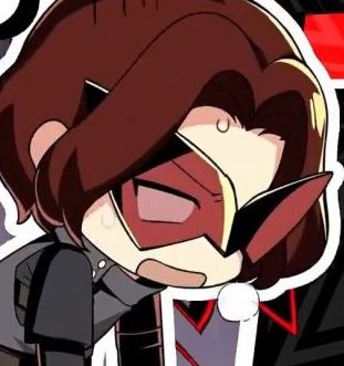 forestcharms's tweet image. ITS TOO HOT AND I HAVE NO AC IN MY ROOM HOW AM I GONNA SLEEP