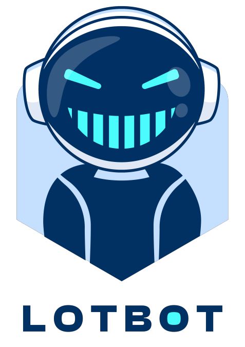 Fi-Xpert tweet media