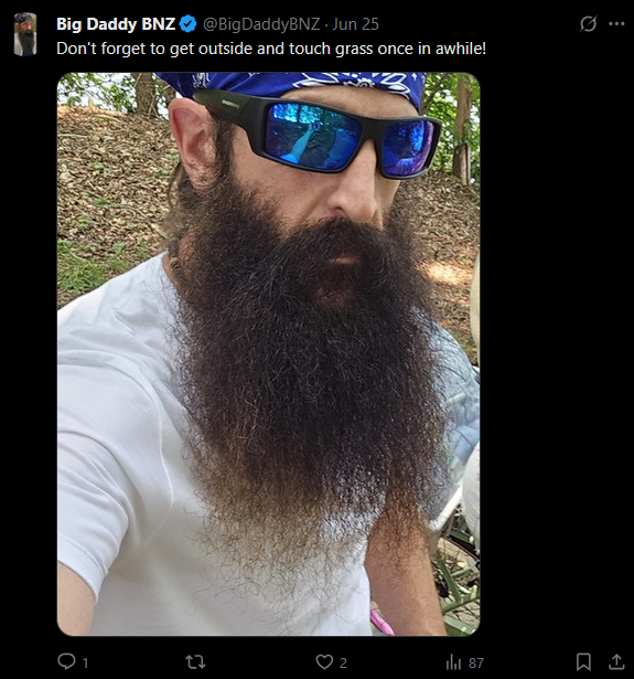 spaghettini3's tweet photo. @BigDaddyBNZ @AdamDeats you're definitely from the florida panhandle https://t.co/yUVjqMNasB