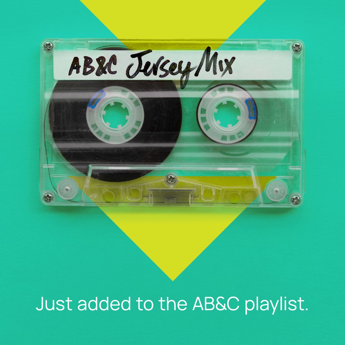 OxfordCommunications tweet media