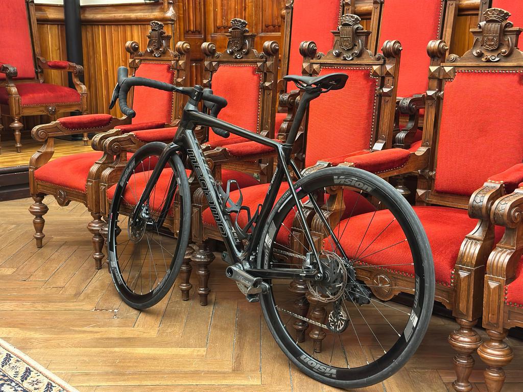 Jordi Ballart Pastor tweet media